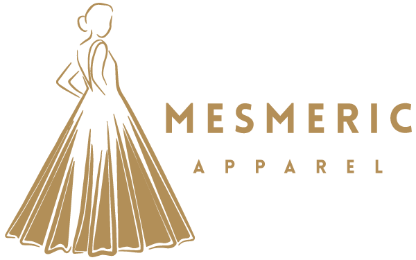 Mesmeric Apparel