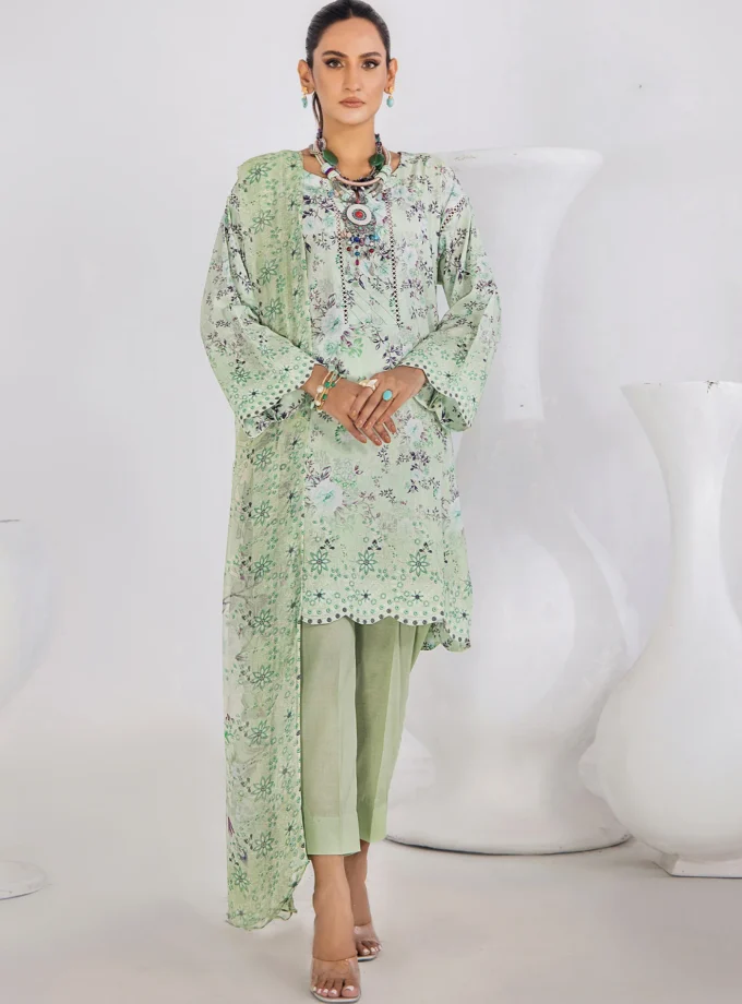 Adans-Libas-3-Piece-Suit-5669